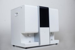 海角社交入口APP:微量元素供给不足造成的生理或病理障碍可以通过后天补充而变好吗？