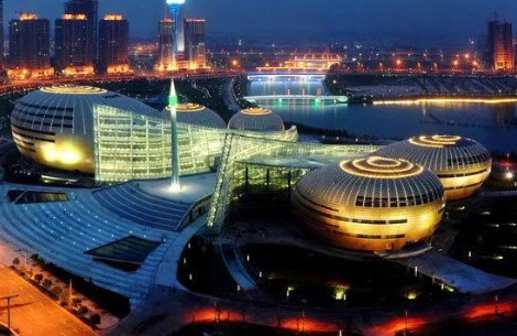 山东HJBA85海角论坛登录人体微量元素测试仪厂家诚邀您参加2022届河南郑州医疗器械展会