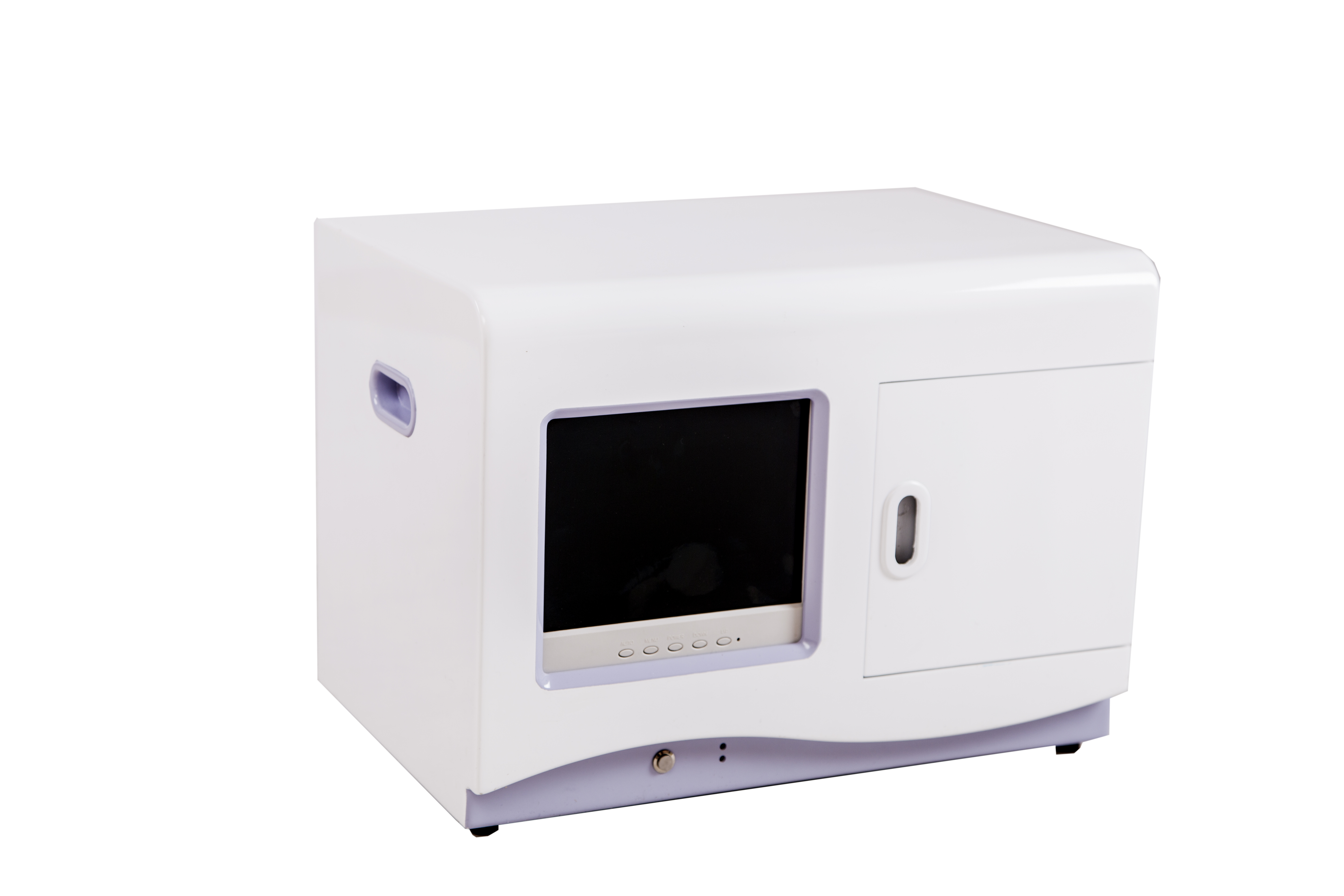 HJBA85海角论坛登录微量元素测试仪品牌女人缺微量元素会有哪些症状及怎么补充微量元素