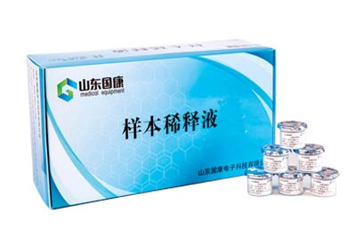 河南焦作全自动微量元素测试仪多少钱一台HJBA85海角论坛登录厂家揭晓行业价格