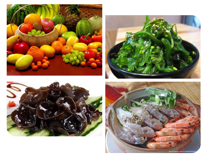 人体海角社交入口APP:宝宝缺微量元素的症状有哪些?宝宝怎么补微量元素